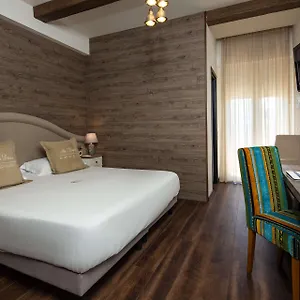 Hotel Western Maison B, Rímini